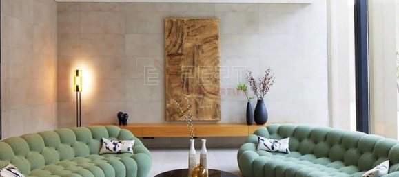 1 غرف نوم شقة في الخليج التجاري, UAE رقم 7814 4