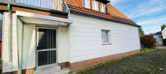 Casa de 3 dormitorios en Saarpfalz, Germany No. 36565 4