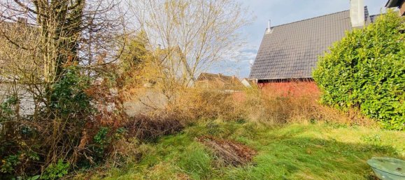 Casa de 3 dormitorios en Saarpfalz, Germany No. 36565 5