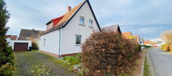 Casa de 3 dormitorios en Saarpfalz, Germany No. 36565 3