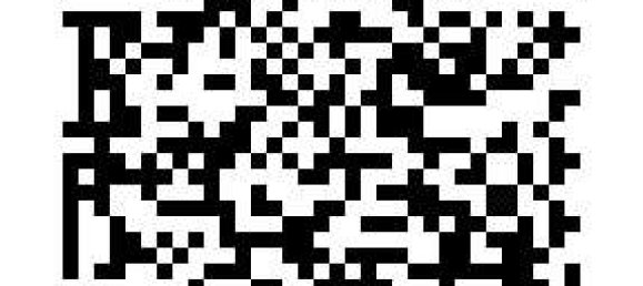 Casa de 3 dormitorios en Saarpfalz, Germany No. 36565 11