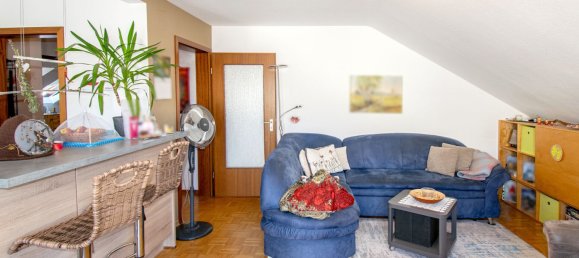 2 bedrooms Apartment in Ludwigsburg, Germany No. 288307 2