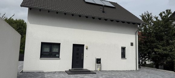 2 bedrooms Apartment in Ludwigsburg, Germany No. 288307 10