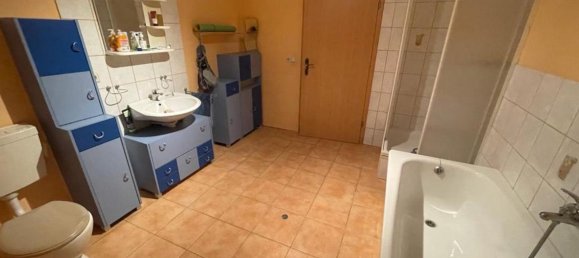 2 chambres Bungalow à Mansfeld-Sudharz, Germany No. 272876 5