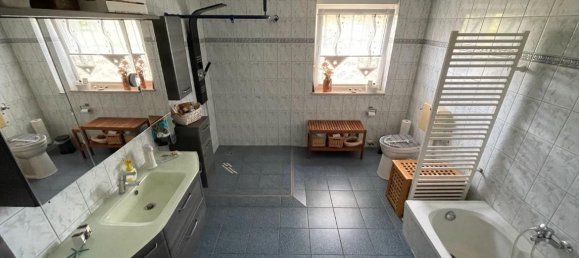 2 chambres Bungalow à Mansfeld-Sudharz, Germany No. 272876 9