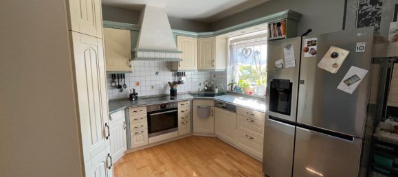 2 chambres Bungalow à Mansfeld-Sudharz, Germany No. 272876 8