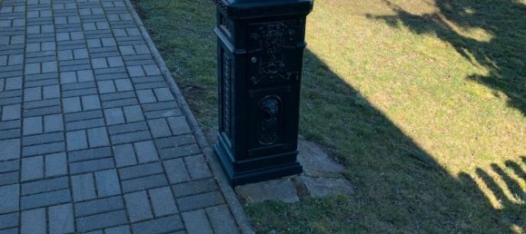 2 chambres Bungalow à Mansfeld-Sudharz, Germany No. 272876 4