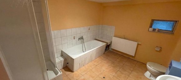 2 chambres Bungalow à Mansfeld-Sudharz, Germany No. 272876 6