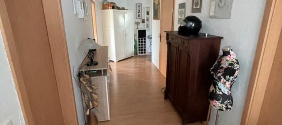 2 chambres Bungalow à Mansfeld-Sudharz, Germany No. 272876 10