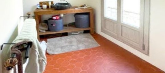 6 bedrooms House in Signes, France No. 292502 9