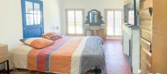 6 bedrooms House in Signes, France No. 292502 8