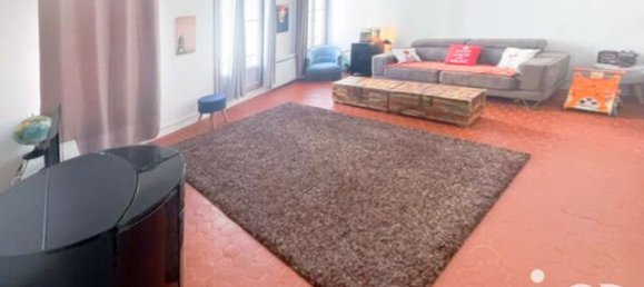 6 bedrooms House in Signes, France No. 292502 10