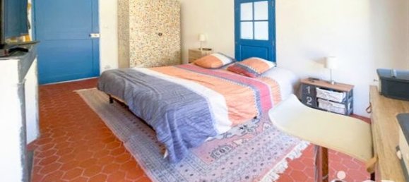 6 bedrooms House in Signes, France No. 292502 7