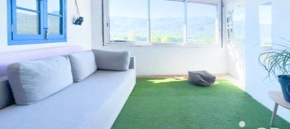 6 bedrooms House in Signes, France No. 292502 3