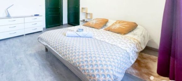 6 bedrooms House in Signes, France No. 292502 4