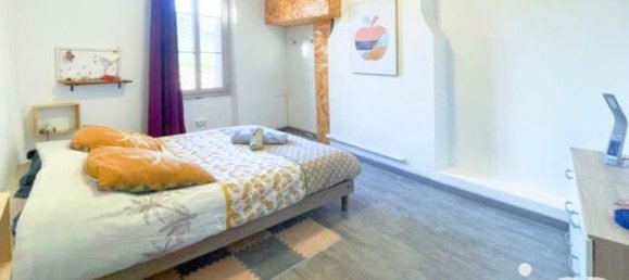 6 bedrooms House in Signes, France No. 292502 5