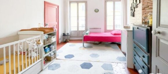 6 bedrooms House in Signes, France No. 292502 11