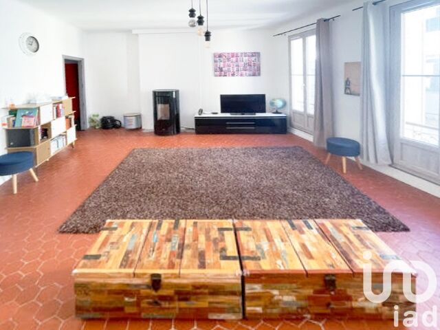 6 bedrooms House in Signes, France No. 292502