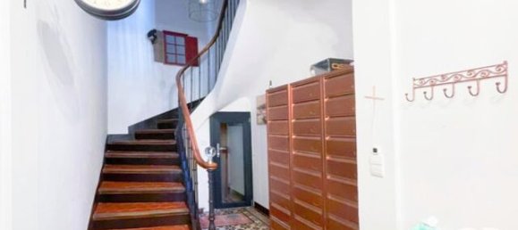 6 bedrooms House in Signes, France No. 292502 6