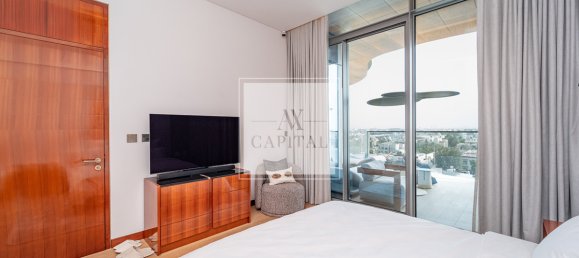 3 bedrooms Apartment in Jumeirah, UAE No. 51968 36