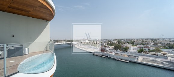 3 bedrooms Apartment in Jumeirah, UAE No. 51968 6