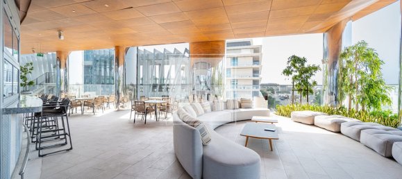 3 bedrooms Apartment in Jumeirah, UAE No. 51968 8