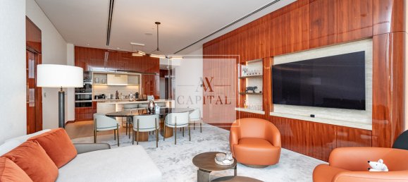 3 bedrooms Apartment in Jumeirah, UAE No. 51968 5