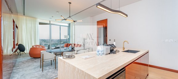 3 bedrooms Apartment in Jumeirah, UAE No. 51968 38