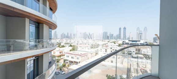 3 bedrooms Apartment in Jumeirah, UAE No. 51968 22