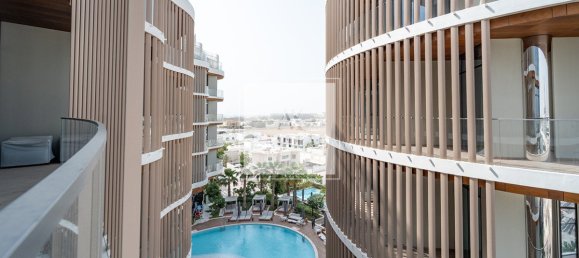 3 bedrooms Apartment in Jumeirah, UAE No. 51968 20