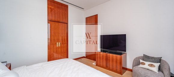 3 bedrooms Apartment in Jumeirah, UAE No. 51968 34