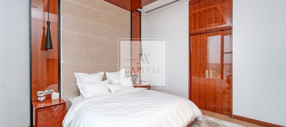 3 bedrooms Apartment in Jumeirah, UAE No. 51968 35