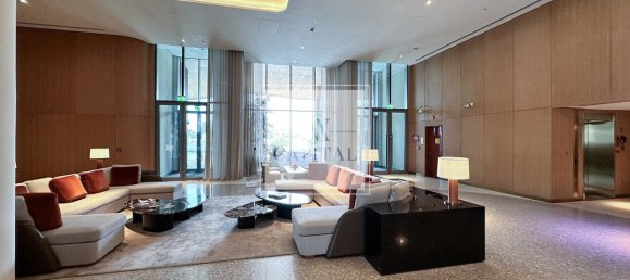 3 bedrooms Apartment in Jumeirah, UAE No. 51968 16