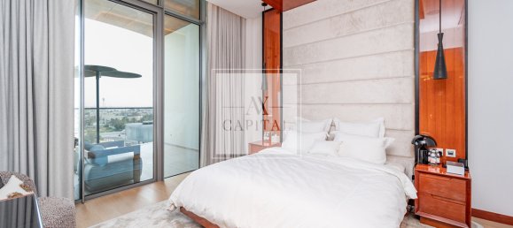 3 bedrooms Apartment in Jumeirah, UAE No. 51968 37