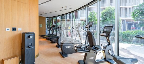 3 bedrooms Apartment in Jumeirah, UAE No. 51968 15