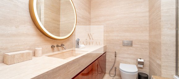 3 bedrooms Apartment in Jumeirah, UAE No. 51968 24