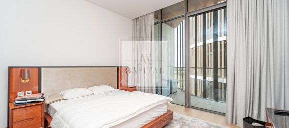 3 bedrooms Apartment in Jumeirah, UAE No. 51968 28