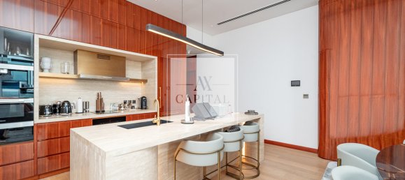 3 bedrooms Apartment in Jumeirah, UAE No. 51968 3