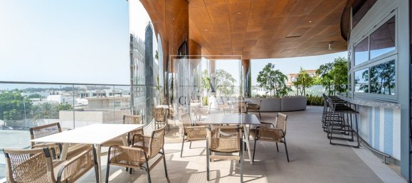 3 bedrooms Apartment in Jumeirah, UAE No. 51968 9