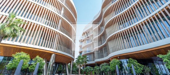 3 bedrooms Apartment in Jumeirah, UAE No. 51968 7