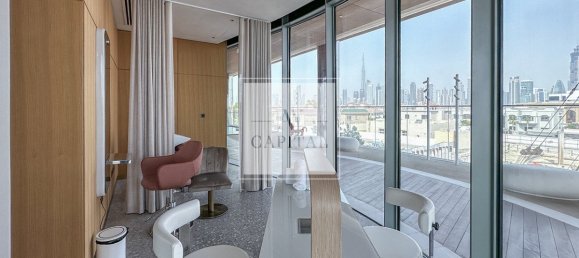 3 bedrooms Apartment in Jumeirah, UAE No. 51968 11