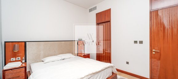 3 bedrooms Apartment in Jumeirah, UAE No. 51968 26