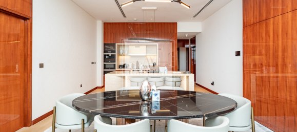 3 bedrooms Apartment in Jumeirah, UAE No. 51968 4