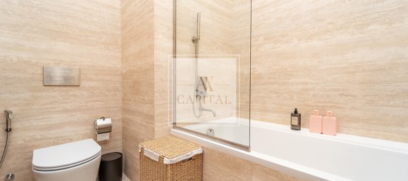 3 bedrooms Apartment in Jumeirah, UAE No. 51968 23