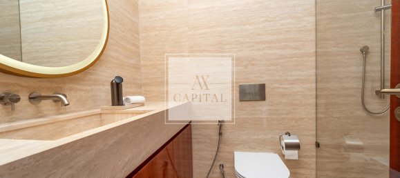 3 bedrooms Apartment in Jumeirah, UAE No. 51968 27