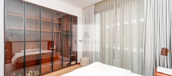 3 bedrooms Apartment in Jumeirah, UAE No. 51968 25