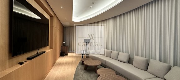 3 bedrooms Apartment in Jumeirah, UAE No. 51968 10