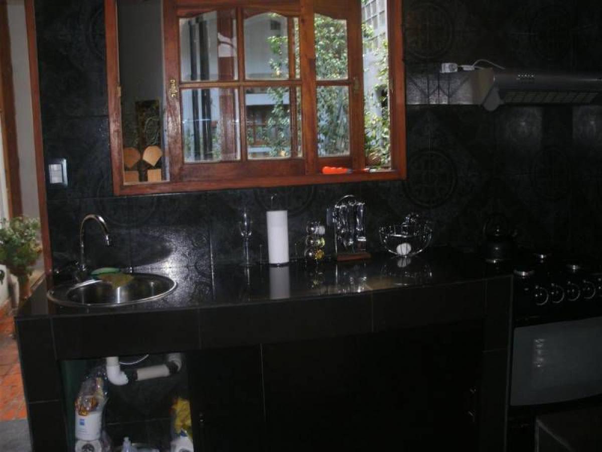 3 غرف نوم منزل في Santa Fe, Argentina رقم 11218