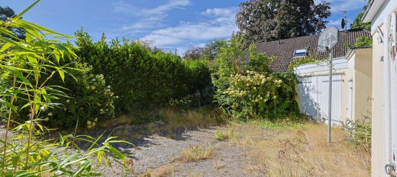 Terreno em Altona, Germany N.º 364185 4