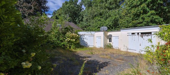 Terreno em Altona, Germany N.º 364185 5